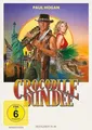 Crocodile Dundee, Paul Hogan