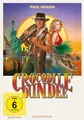 Crocodile Dundee John Meillon