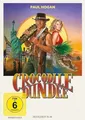 Crocodile Dundee | John Cornell (u. a.) | DVD | 1x DVD-9 | Deutsch | 2025