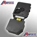 Ampertec Toner ersetzt Kyocera TK-5230K 1T02R90NL0 schwarz LT2617/AM