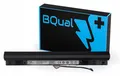 BQual L15L4A01 L15M4A01 L15S4A01 Laptop Akku für Lenovo IdeaPad 100-15IBD 300