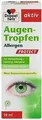 Doppelherz Augen-Tropfen Allergen PROTEC 10 ml