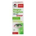 Doppelherz Augen-Tropfen Allergen Protect · 10 ml · PZN 19067679