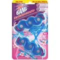 Cillit Bang 6in1 (3116705)