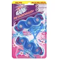 Cillit Bang WC-Duftspüler Duo 6in1  2x35g Blüten Frische