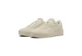 PUMA Carina 3.0 Suede Sneakers Damen Sneaker