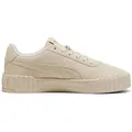 PUMA Damen Freizeitschuhe Carina 3.0 SD