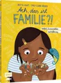 Britta Kiwit ~ Ach, das ist Familie?! 9783745912852