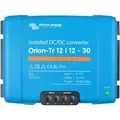 Victron Energy Orion-Tr 12/12-30A 360 W Autokonverter (ORI121240110) (ORI121240110)