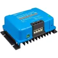 Victron Orion-Tr 12/12 30A (360W) DC/DC Converter für Blei- und Lithium Akkus is...