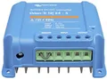 Victron Energy Wandler Orion-Tr 12/12-30A 360W 12V - 12.2V