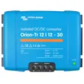 Victron Orion-Tr 12/12-30 12V 30A 360W DCDC Spannungswandler galvanisch isoliert