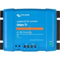 DC/DC Wandler Orion-Tr isoliert 12/12 30 A (360 W) Victron Energy