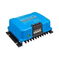 Victron Orion-Tr 12/12 30A (360W) DC/DC Ladegerät für Blei- und Lithium Akkus is