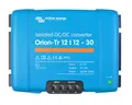 Orion-Tr 12/12-30A (360W) Isolated DC-DC converter / incl. 19% MwSt.