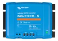 Orion-Tr 12/24-10A (240W) Isolated DC-DC converter / incl. 19% MwSt.