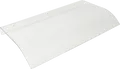KM EVE-C0160 - Wallbox-Überdachung, 60 x 34 cm