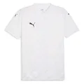 Puma teamGLORY Jersey (XXL) (705740_04)