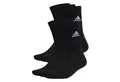 adidas Performance Sportsocken adidas Socken Cushioned Sportswear Crew Socks 6P