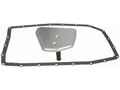 GETRIEBEÖLFILTER FÜR BMW 7 E65 E66 E67 4.4 05-08
