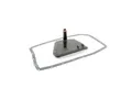 VAICO V20-0048 Hydraulikfiltersatz- Automatikgetriebe (24117543550kit)