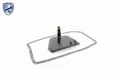 VAICO V20-0048 Hydraulikfiltersatz, Automatikgetriebe für BMW