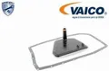 VAICO V20-0048 Hydraulikfiltersatz für Automatikgetriebe für BMW