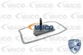 VAICO V20-0048 Hydraulikfiltersatz, Automatikgetriebe für BMW