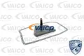 VAICO Hydraulikfiltersatz, Automatikgetriebe für BMW