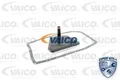 VAICO V20-0048 Hydraulikfiltersatz, Automatikgetriebe für BMW