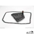 Hydraulikfiltersatz Automatikgetriebe für BMW E65 E66 E67 4.5 X3 E83 3.0 00-08