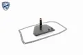 VAICO V20-0048 Hydraulikfiltersatz, Automatikgetriebe for BMW
