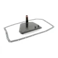 Vaico - V20-0048 - Automatik Trans Filter Kit - Passend Für BMW 24117543550