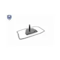 VAICO V20-0048 Hydraulikfiltersatz, Automatikgetriebe  für BMW