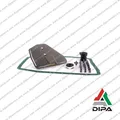 Hydraulikfiltersatz Automatikgetriebe für BMW E65 E66 E67 3.0 4.4 4.5 4.8 00-08