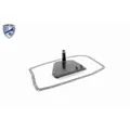 1x Hydraulikfiltersatz, Automatikgetriebe VAICO V20-0048 passend für BMW VW