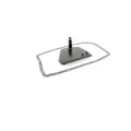 Hydraulikfilter Satz Dichtungen BMW E53 E65 E66 E67 E83 GA6HP 6-Gang