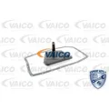 VAICO Hydraulikfiltersatz Automatikgetriebe für BMW X5 3.0d 4.4i X3