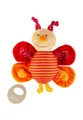 Sigikid Spieluhr für Babys und Kleinkinder Unisex, (1-tlg)