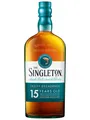 The Singleton 15 Jahre - Single Malt Scotch Whisky (73,56 EUR/l)