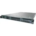 Cisco AIR-CT8510-100-K9