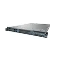Cisco AIR-CT8510-100-K9 Netzwerk-Verwaltungsgerät inkl VAT