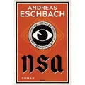 NSA - Nationales Sicherheits-Amt