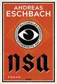 NSA - Nationales Sicherheits-Amt: Roman