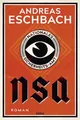 NSA - Nationales Sicherheits-Amt Roman