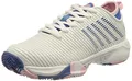 K-Swiss Damen Sandplatz - Tennisschuh Hypercourt Supreme HB