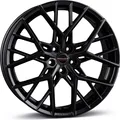 Borbet Felge BY 8.5x19 ET30 5x112 SWM für Cupra Ateca5x112 SWM für Cupra Ateca Aluräder