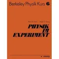 Physik im Experiment