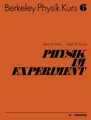 Physik im Experiment Alan M. Portis