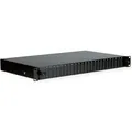 Value Patchpanel LWL (21.99.0649)